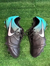 Brand new Nike Ctr360 2010