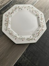 JOHNSON BROTHERS ETERNAL BEAU