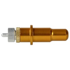 Blade holder for roland camm - holder,