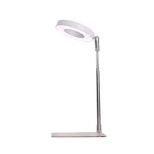 Full spectrum led grow light - spectrum,