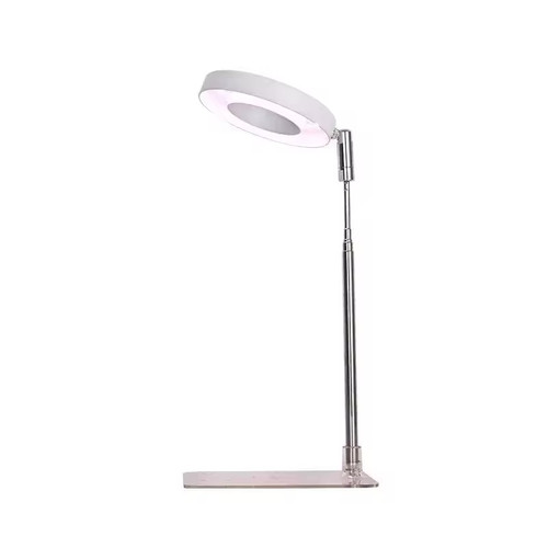 Full spectrum led grow light - full,