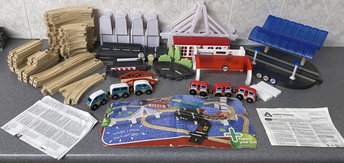 Elc early learning centre big - early,