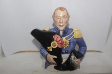 LEONARDO VICE ADMIRAL LORD