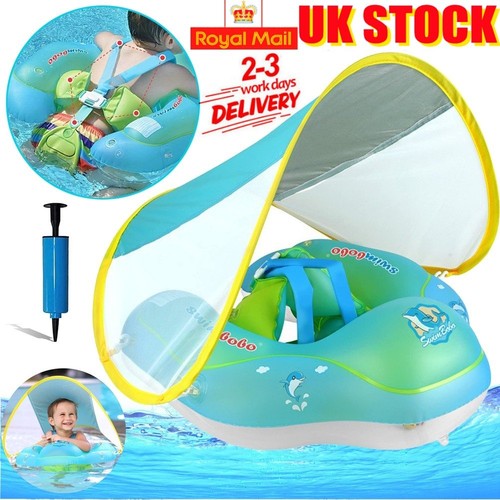 Baby toddler inflatable swim - toddler,