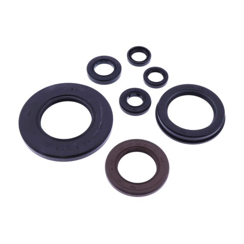 Tourmax engine oil gasket - tourmax, &