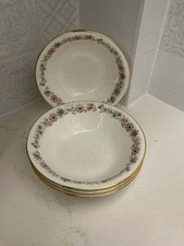 Royal Albert - Paragon -