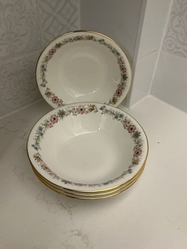 Royal albert paragon - -,