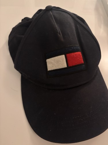 Tommy hilfiger men baseball - tommy,