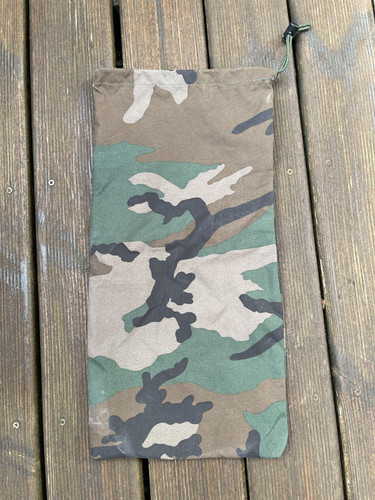 Stuff sack for - stuff, basha