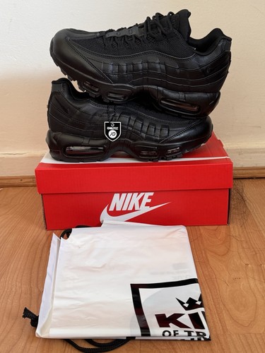 Nike air max triple - air, tt