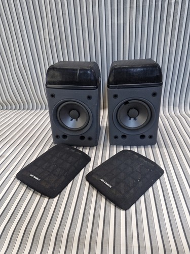 Optimus pro lx5 bookshelf - pro,