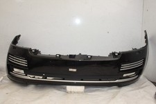 Range Rover Vogue L405 Front