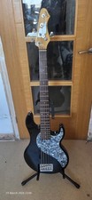 Line 6 Variax 705 5 string