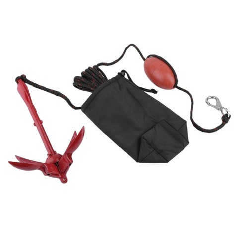 Kayak fishing boat canoe - fishing,