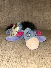 BNWT Disney Store Small