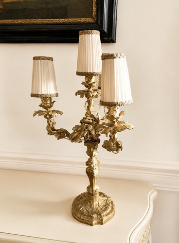 Fabulous rococo style vintage - fabulous,