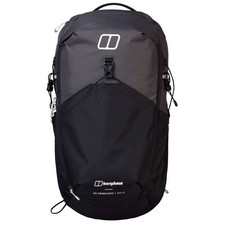 Berghaus 3D Freeflow 30+5L S