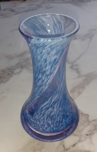 Vintage caithness glass - vintage,