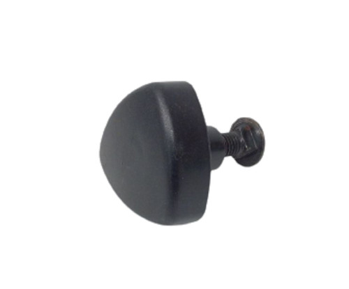 Nordictrack proform 920 - proform, cxt