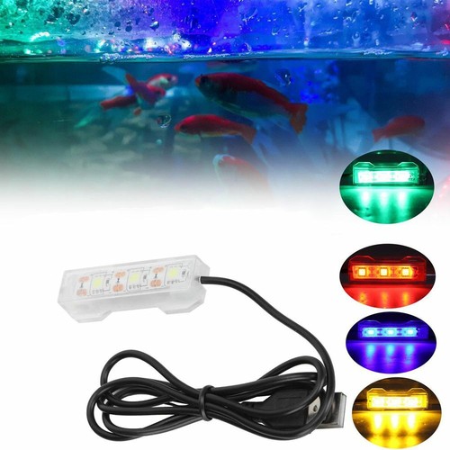 Aquarium submersible bubble - aquarium,