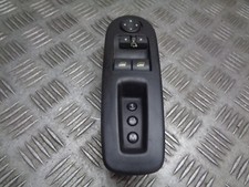 2008 PEUGEOT 407 2.7 V6 HDi