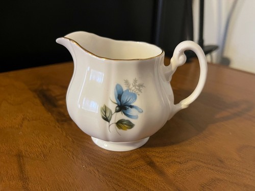 Ridgeway potteries royal - ridgeway,