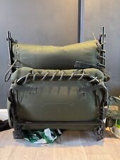 nash ss3 sleep system