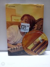 JIHYO - ZONE CD BOOK VERSION -