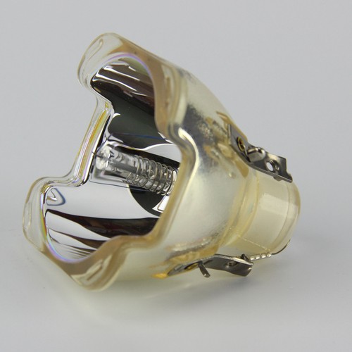 New projector lamp bulb - cb,
