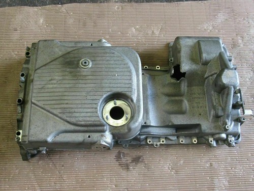 2006 2010 bmw - 2006-2010, e63