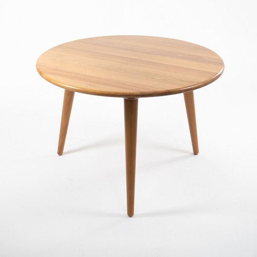 2021 hans wegner for - hans,
