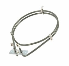 GENUINE TRICITY BENDIX OVEN &