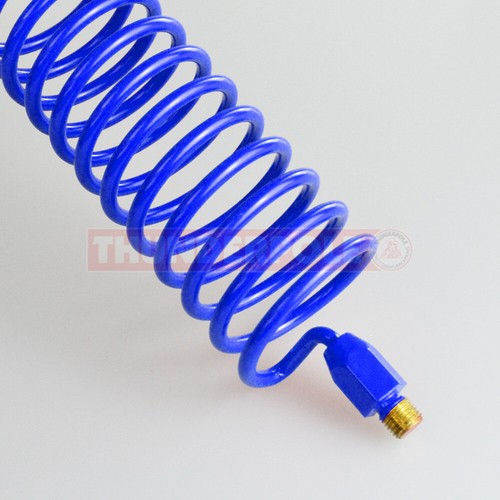 Thunderpole orbitor cb - hd,