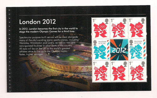 2012 qe2 dy5 - gb,
