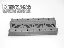 fits Rover k series oil ladder