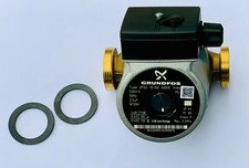 Grundfos oem ups0 130 - grundfos,