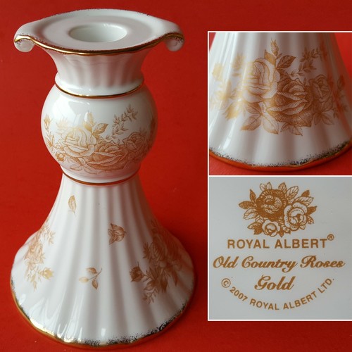 Royal albert old country - royal, 'old
