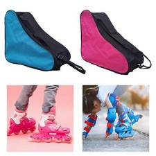 Roller skate bag for - roller,