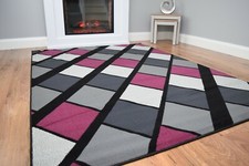 New Modern Traditional Faded