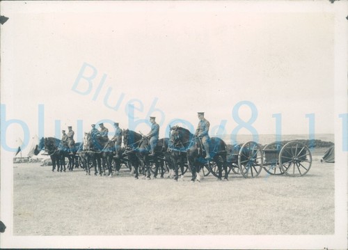 1930s london rifle brigade - london,