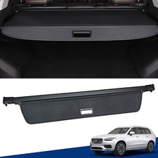FOR VOLVO XC90 MK2 REAR PARCEL