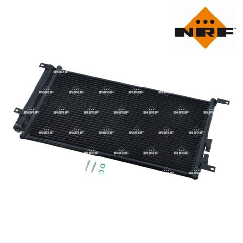 Condenser air conditioning - condenser,,