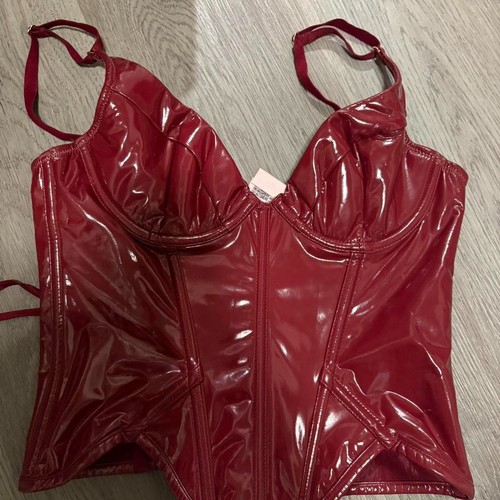 New victoria secret - new,