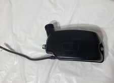 BMC Lawn Racer 18ES Mower -