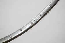 DUNLOP SPECIAL LIGHTWEIGHT