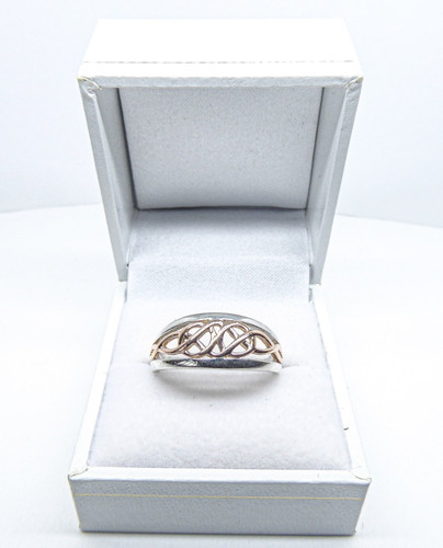Clogau gold sterling - clogau,