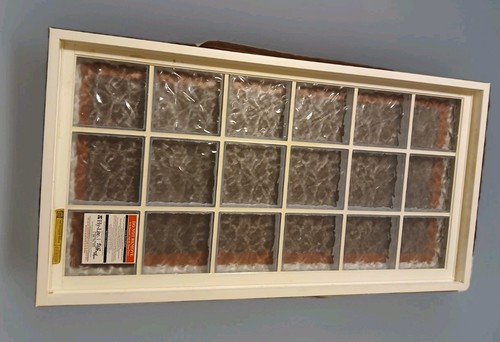 Bathroom window - bathroom,