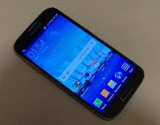 Samsung Galaxy S4 GT-I9505 -