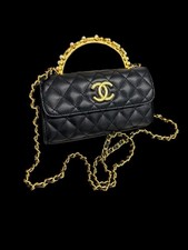 Chanel VIP Free Gift Makeup