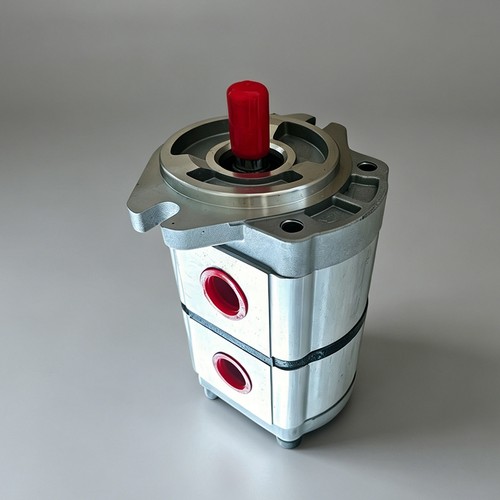 Pgp51066g3lp high pressure - high,